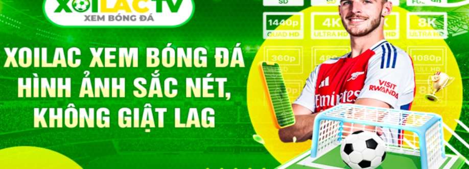 Fondazionesabattini it die web Cover Image