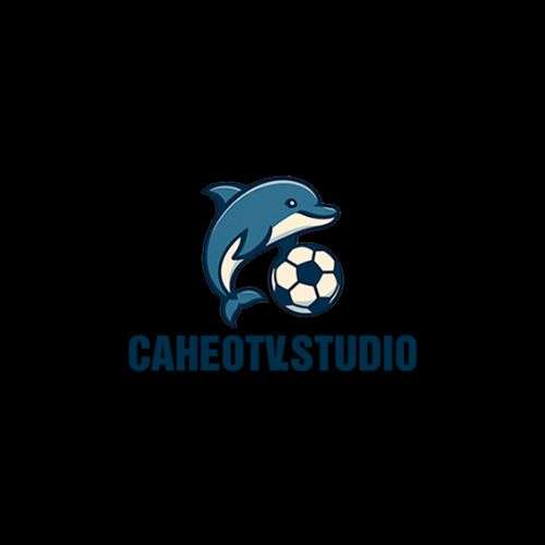 Caheotv Studio Profile Picture