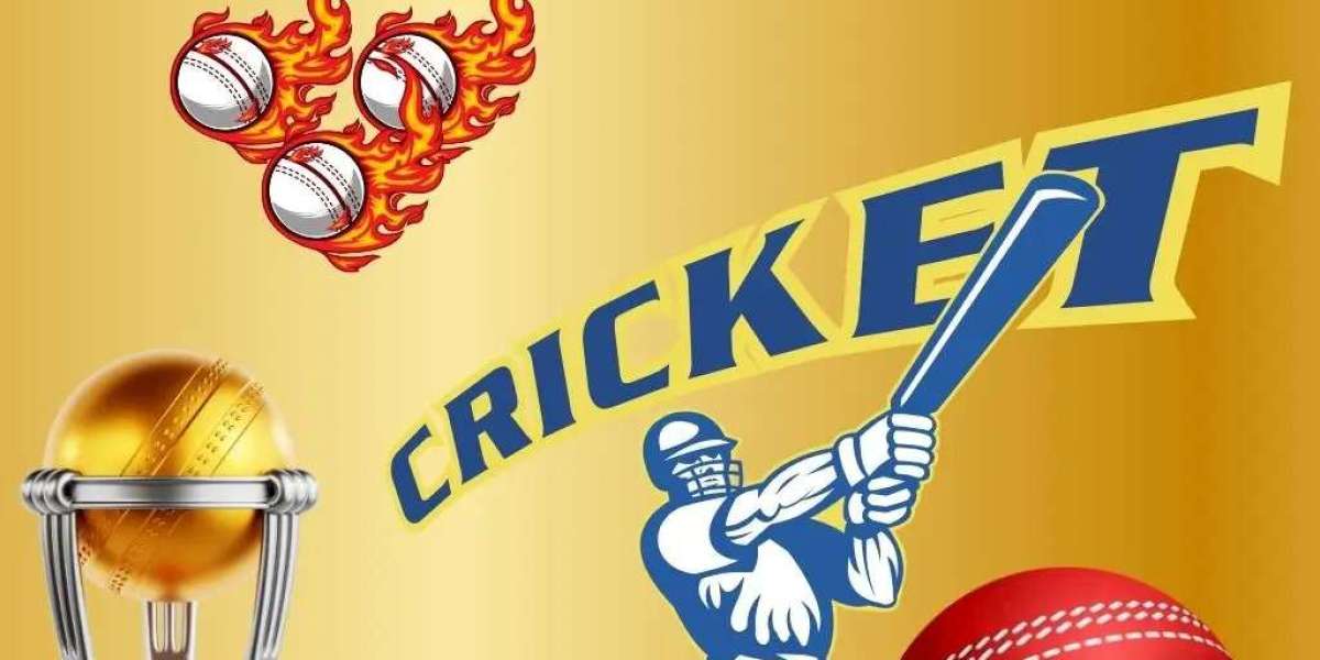 Discover Seamless Online Betting with Matchexch