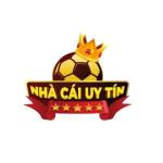 nhà cái uy tín spot Profile Picture