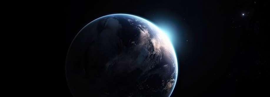 Zoetic Global Cover Image