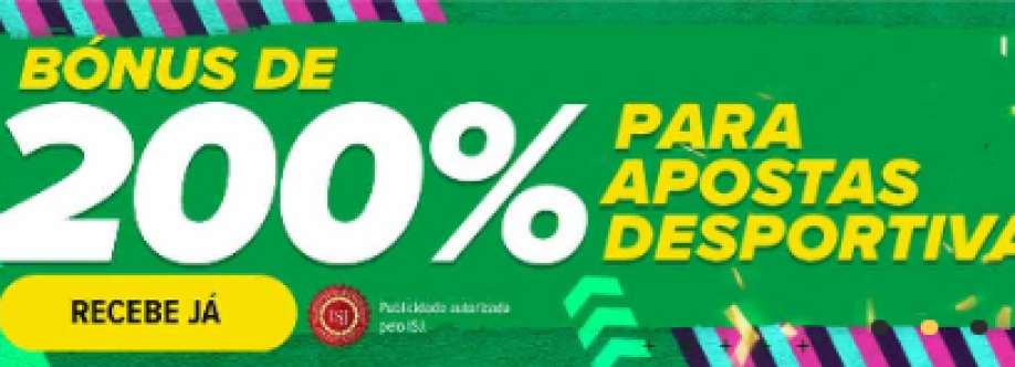 Premier Bet Cover Image