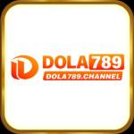 DOLA789 channel Profile Picture
