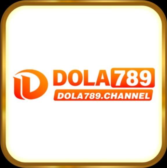 DOLA789 channel Profile Picture