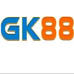 GK88 Profile Picture