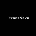Tranz Nova Profile Picture