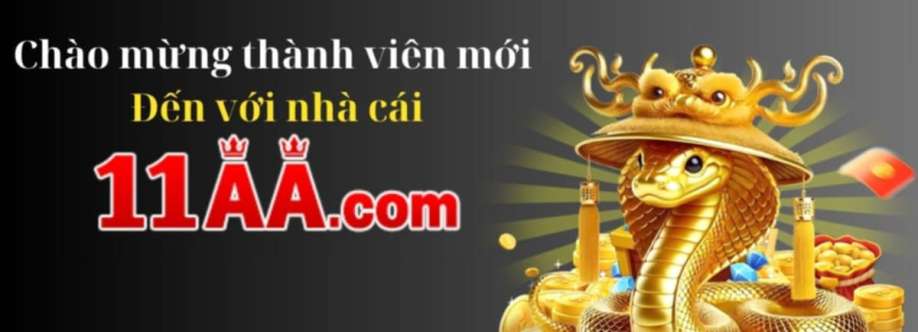 11AA oportunidade de prêmios enormes Cover Image