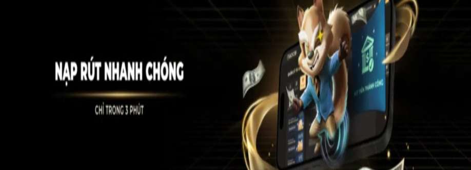 Nhà cái Soc88 Cover Image