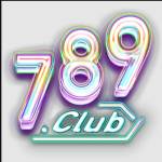 789club top Profile Picture