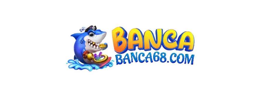 Bắn cá đổi thưởng Cover Image