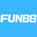 Nhà cái FUN88 Profile Picture