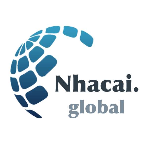 nhacai global Profile Picture