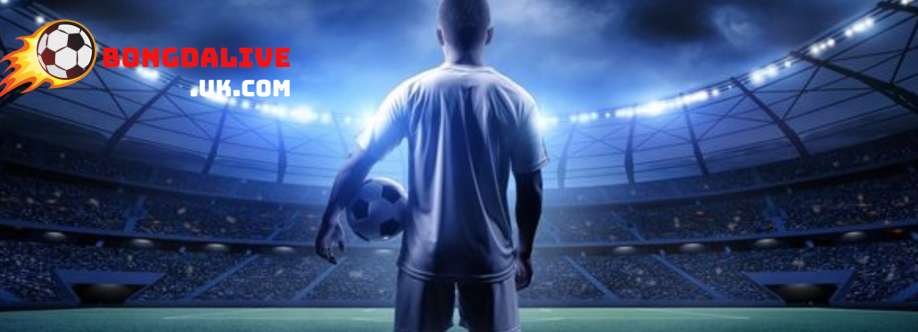 bongdaliveuk 2025 Cover Image