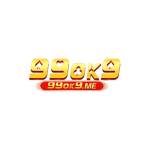 99OK Nhà cái uy tín hàng đầu Profile Picture