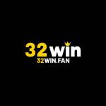 32win Profile Picture