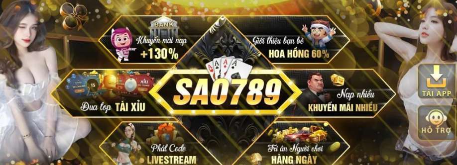 Sao789a Ukcom Cover Image