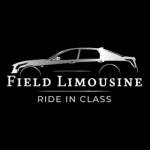 Field Limousine Profile Picture