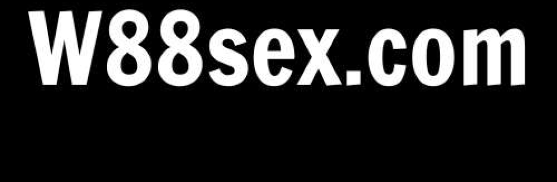 Sex Việt Cover Image