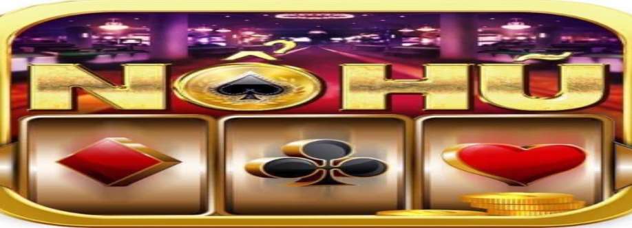 NỔ HŨ vote Cover Image