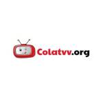 Cola TV Profile Picture