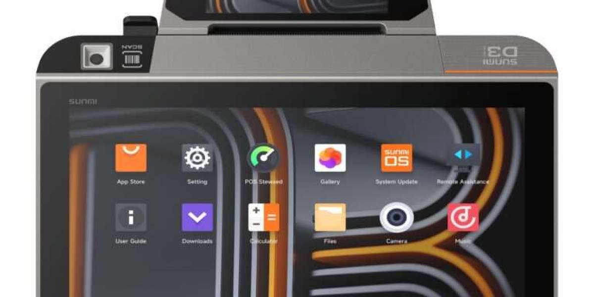 Apa kode pembayaran kasir?