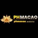PHMACAO Website Profile Picture