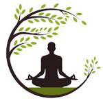 Yogant Foundation Profile Picture