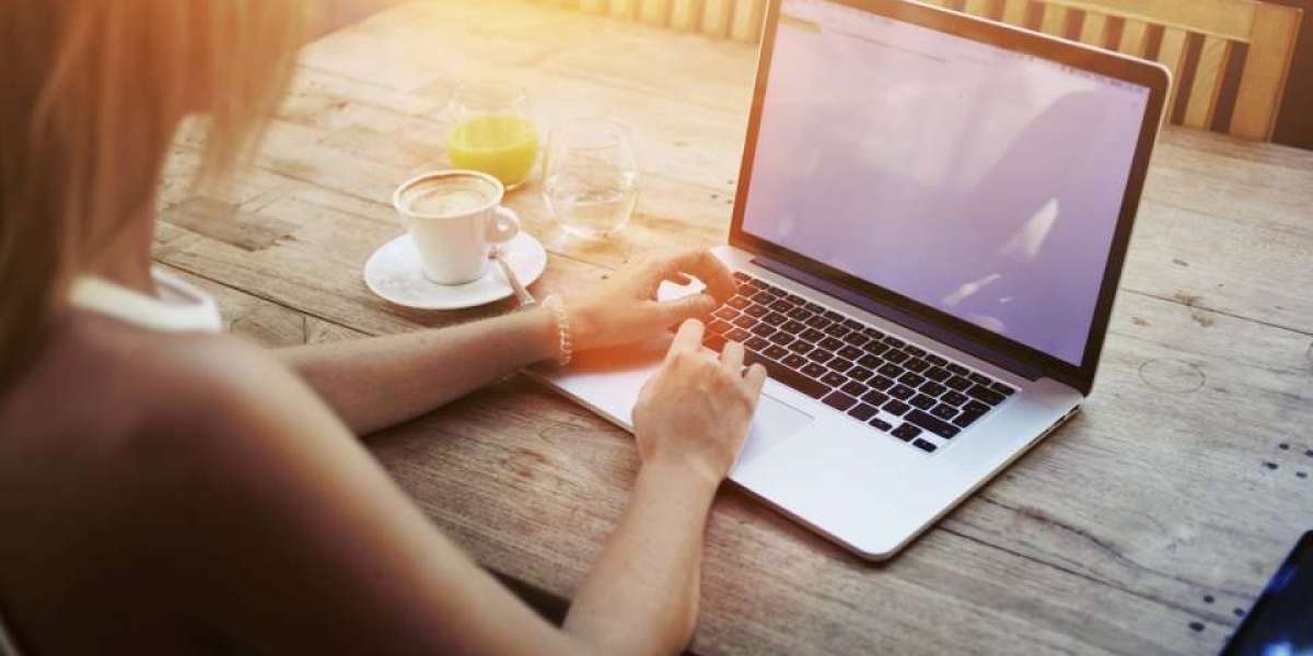 Складчина купить курсы.