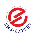 EMS Expert Profile Picture