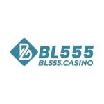 BL555 Casino Profile Picture