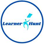 No1colleges india profile picture