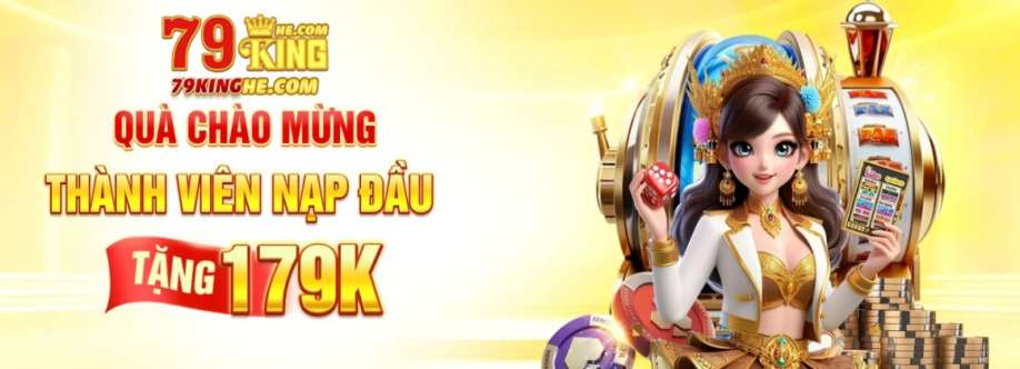 79 KING Cover Image