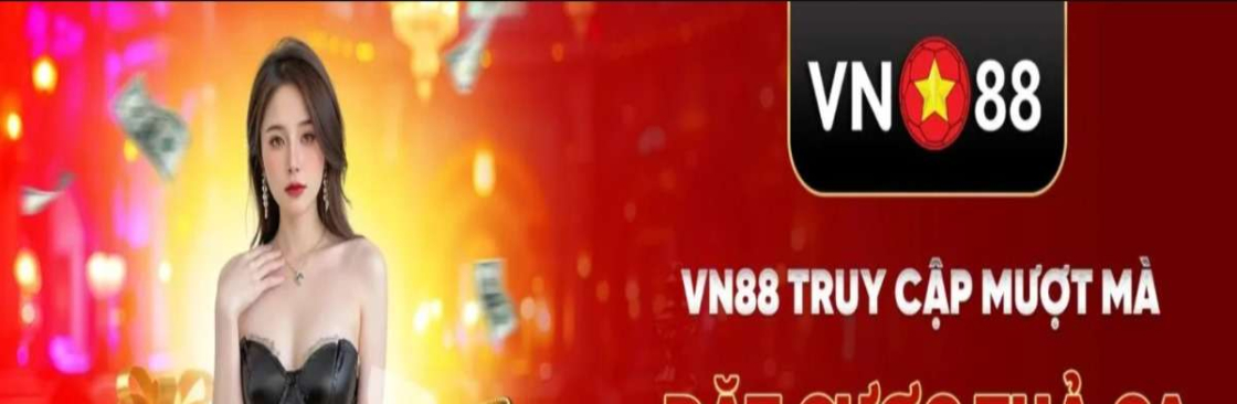vn 88 Cover Image