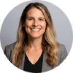 ashleyparkeroff Profile Picture