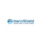 NanoShield Roofing and Coatings Profile Picture