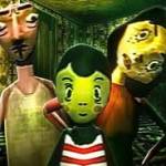 Ethel Kain Profile Picture