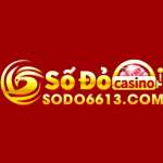 SODO 66 Profile Picture