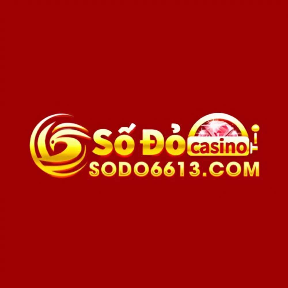 SODO 66 Profile Picture