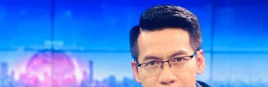 Tuấn Dương Cover Image