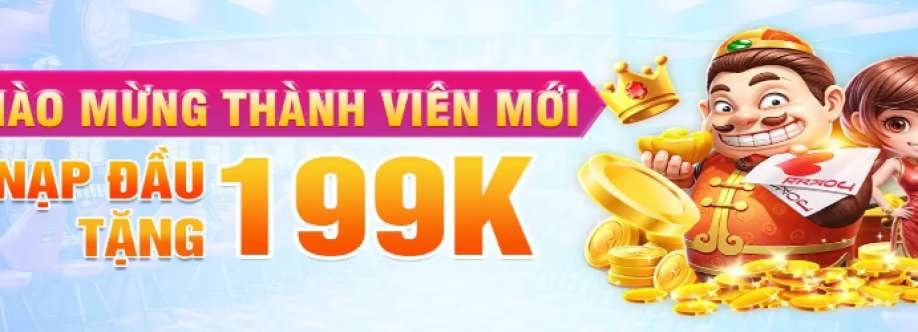 99OK team Cover Image