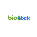 BioTek Mold Specialists NYC Profile Picture