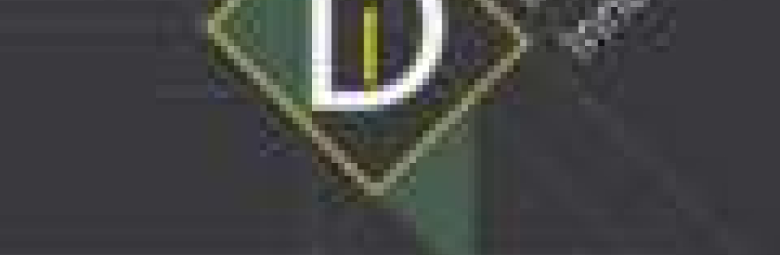 dezineinnovation Cover Image