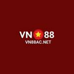 vn88 ac net Profile Picture