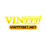 VIN777 Link Đăng Nhập Trang Chủ vin 777 Profile Picture