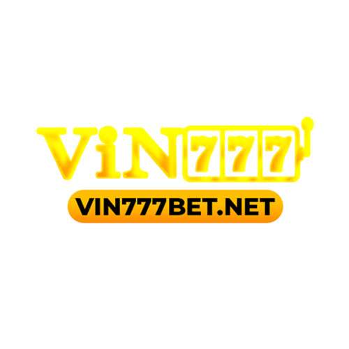 VIN777 Link Đăng Nhập Trang Chủ vin 777 Profile Picture