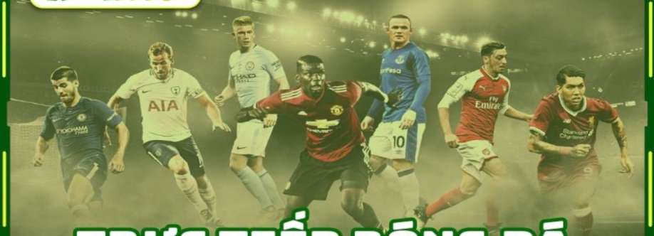 toby churchill com die web Cover Image