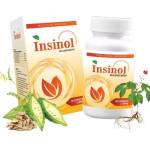 insinol Profile Picture
