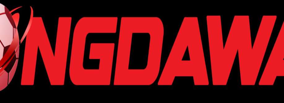 bongdawap cc Cover Image