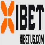 XIBET uscom Profile Picture