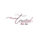Trusted Nail Spa Profile Picture